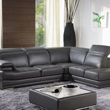 sectional sofas