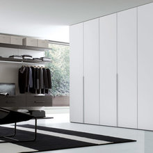 showroom ideas