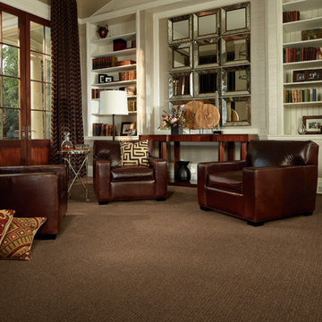 Living Room Inspiration
