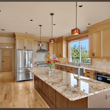 Backsplash