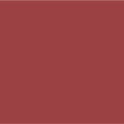 Dulux Symphony Red - Paint