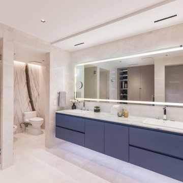 Fendi Chateau Residences