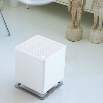 Stadler Form Oskar Evaporative Humidifier