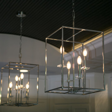 Glamorous Sanctuary