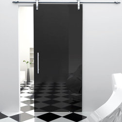 =1 Doors Furniture - Products