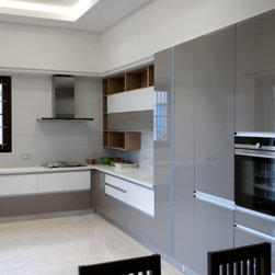 Kitchen1 - Products