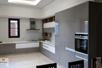 Kitchen1