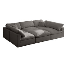 Wish List
