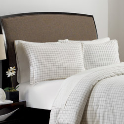 Cambridge Sq Duvet Collection - Duvet Covers And Duvet Sets