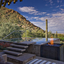 Pools