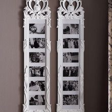 frames
