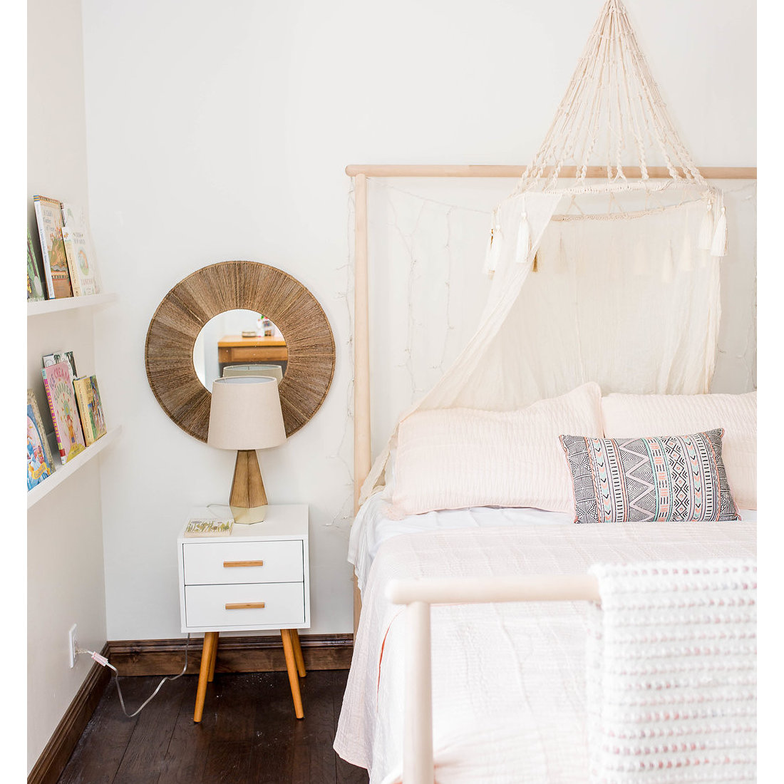 Bohemian