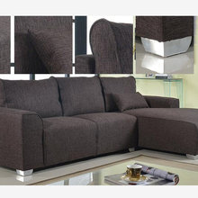 small sectionals