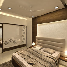 mohit_sirwani's Ideas
