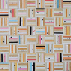 Glenn Fischer - Products