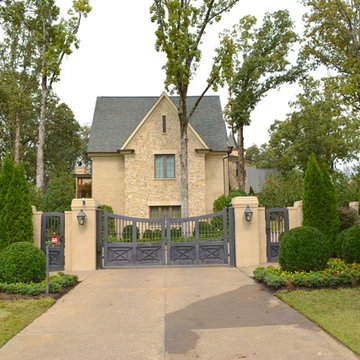 Gardens of Germantown