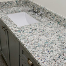 Countertops
