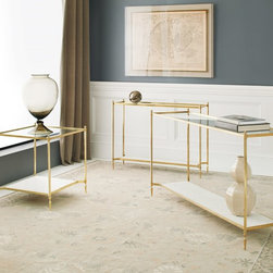 MH - Pom Console - Products