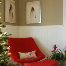 Loungeroom
