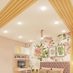 Nikhil house - Products