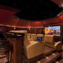 theater