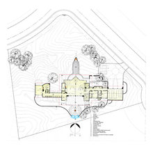 Plans