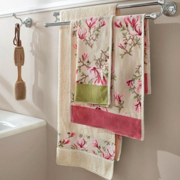 Bath Lifestyle