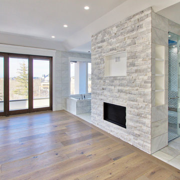 Quick Possession Home- Aspen 2