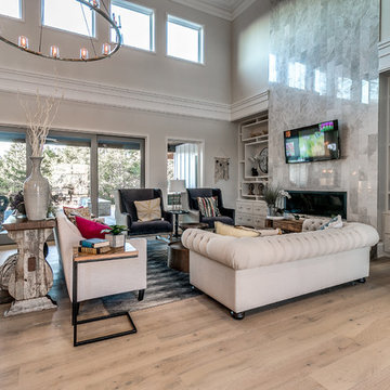 3008 Blackstone Drive- Street of Dreams Home 2016