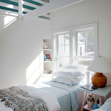 Lamoine Seaside Cottage