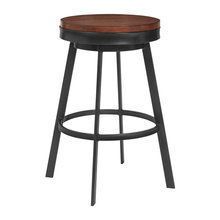 Barstools