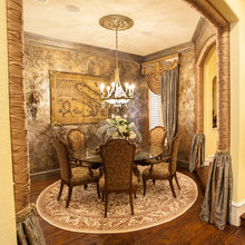 dinningroom