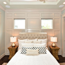 Decoration/Interiors