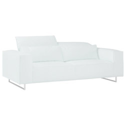 Contemporary Loveseats by Bellini Modern Living