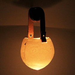 Windlicht - Candleholders