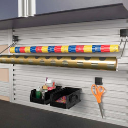 Storage Accessories - Home Decor