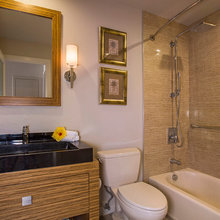 Bathroom Ideas