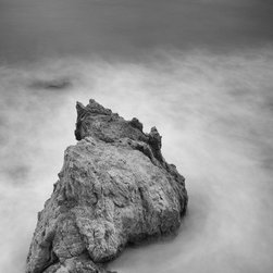 Beach/Water - Photographs