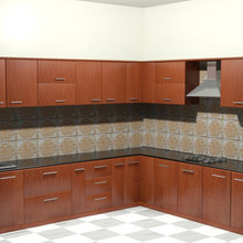 jai project works