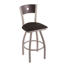 stools