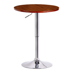 Boraam Industries - Furniture