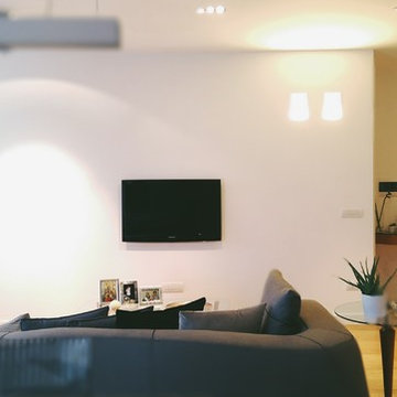 Casa 01_14