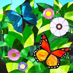 Artwork and Designs - Products