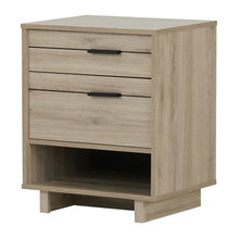Nightstand