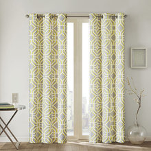 curtain