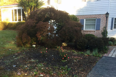 Naturescapes Landscape Specialists Ltd Paoli Pa Us 19301 Houzz