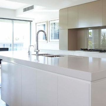 Caesarstone