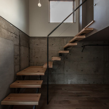 Ichinomiya House Ⅱ