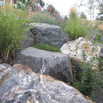 Mount Retreat