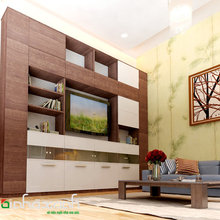 sopheavy_sren's ideas